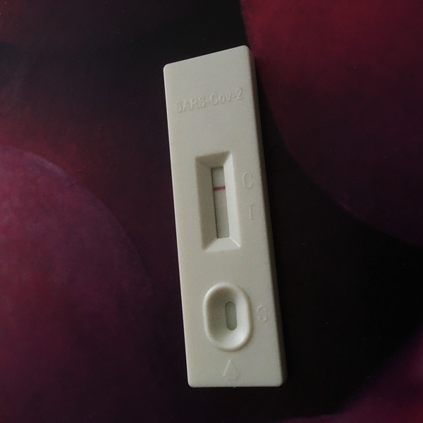 537 :: Result